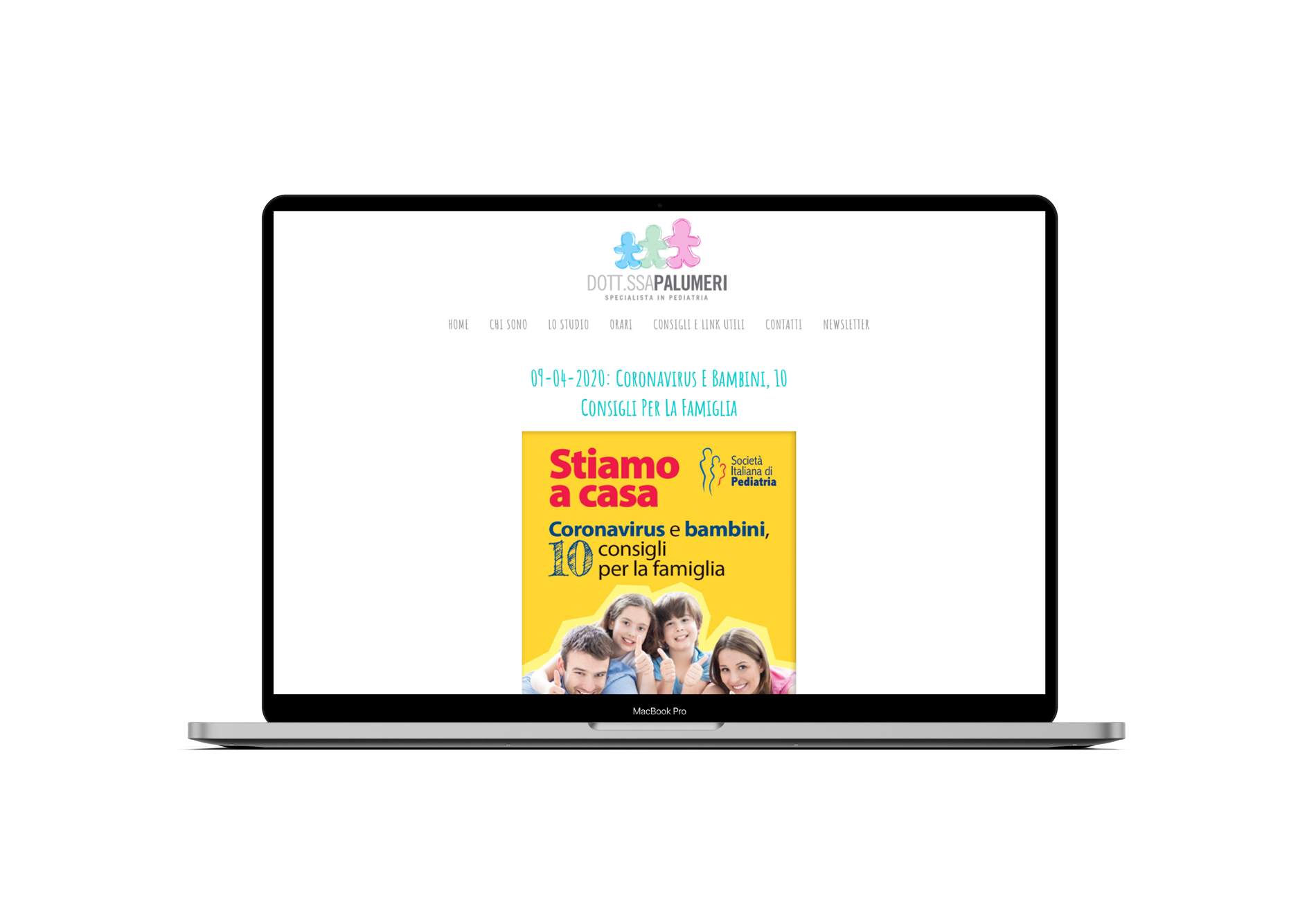 mockup_sito_pediatra-1
