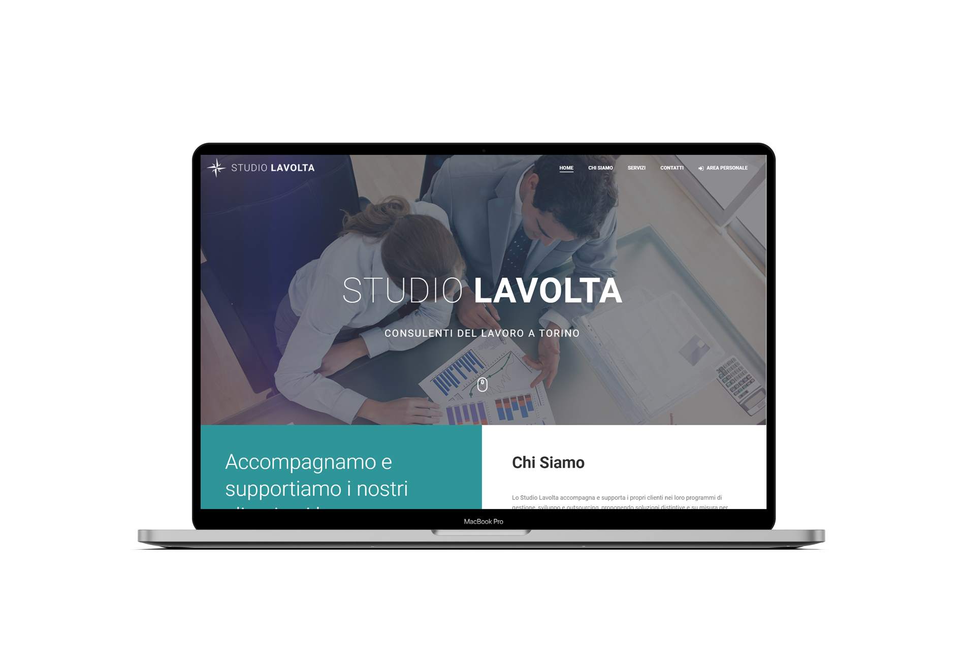 mockup_sito_studio lavolta-1