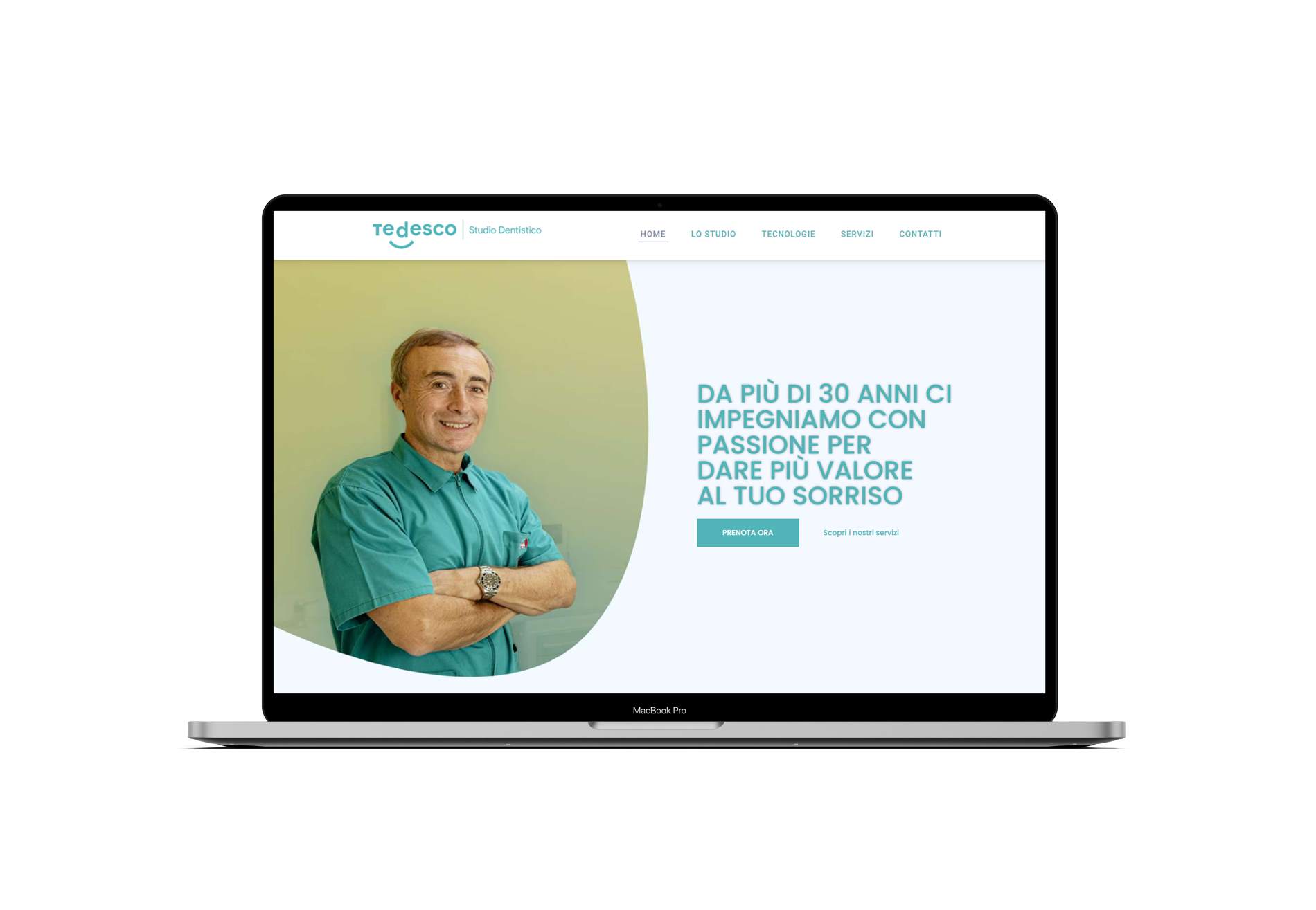 mockup_sito_tedesco-1