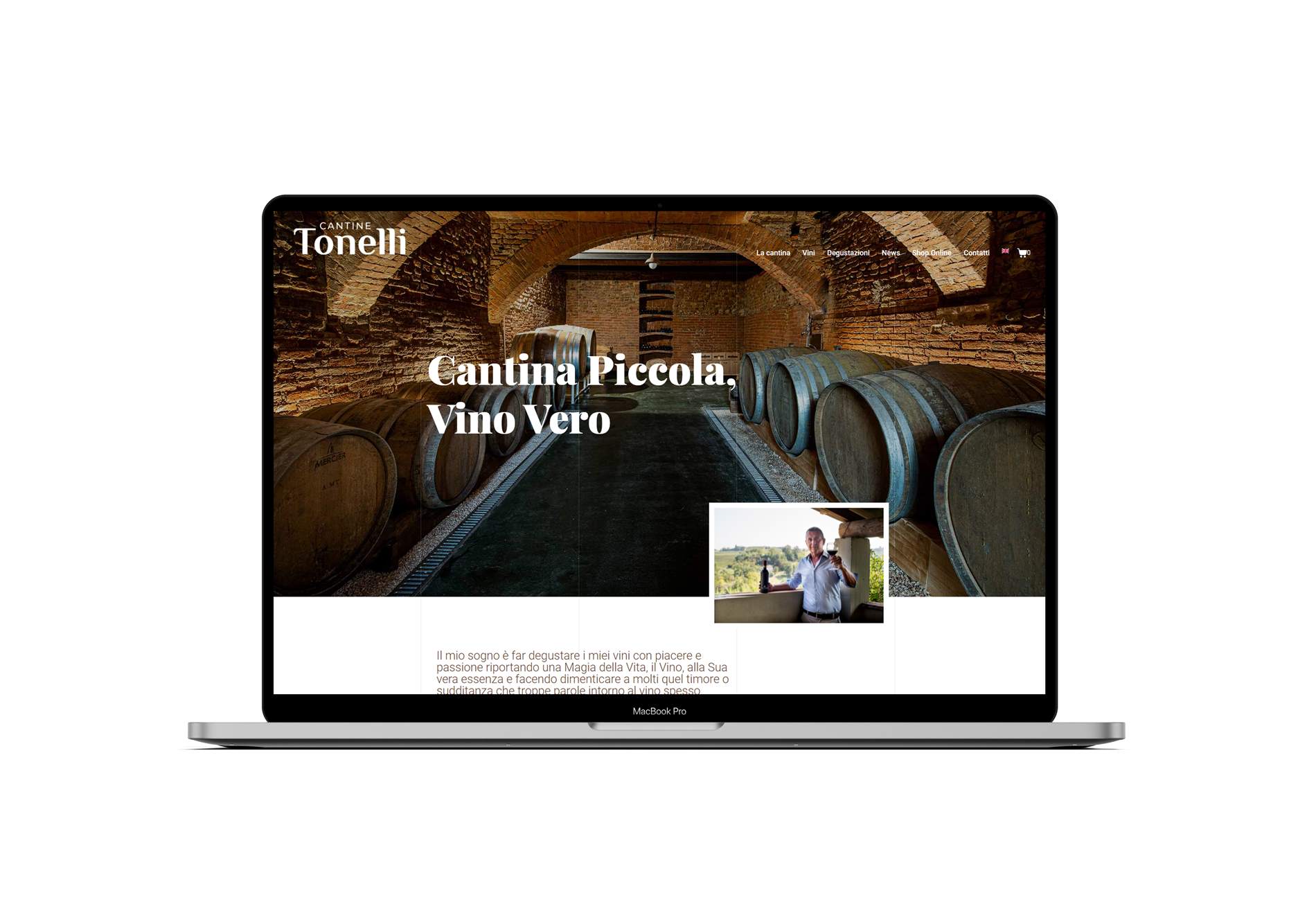mockup_sito_tonelli-1