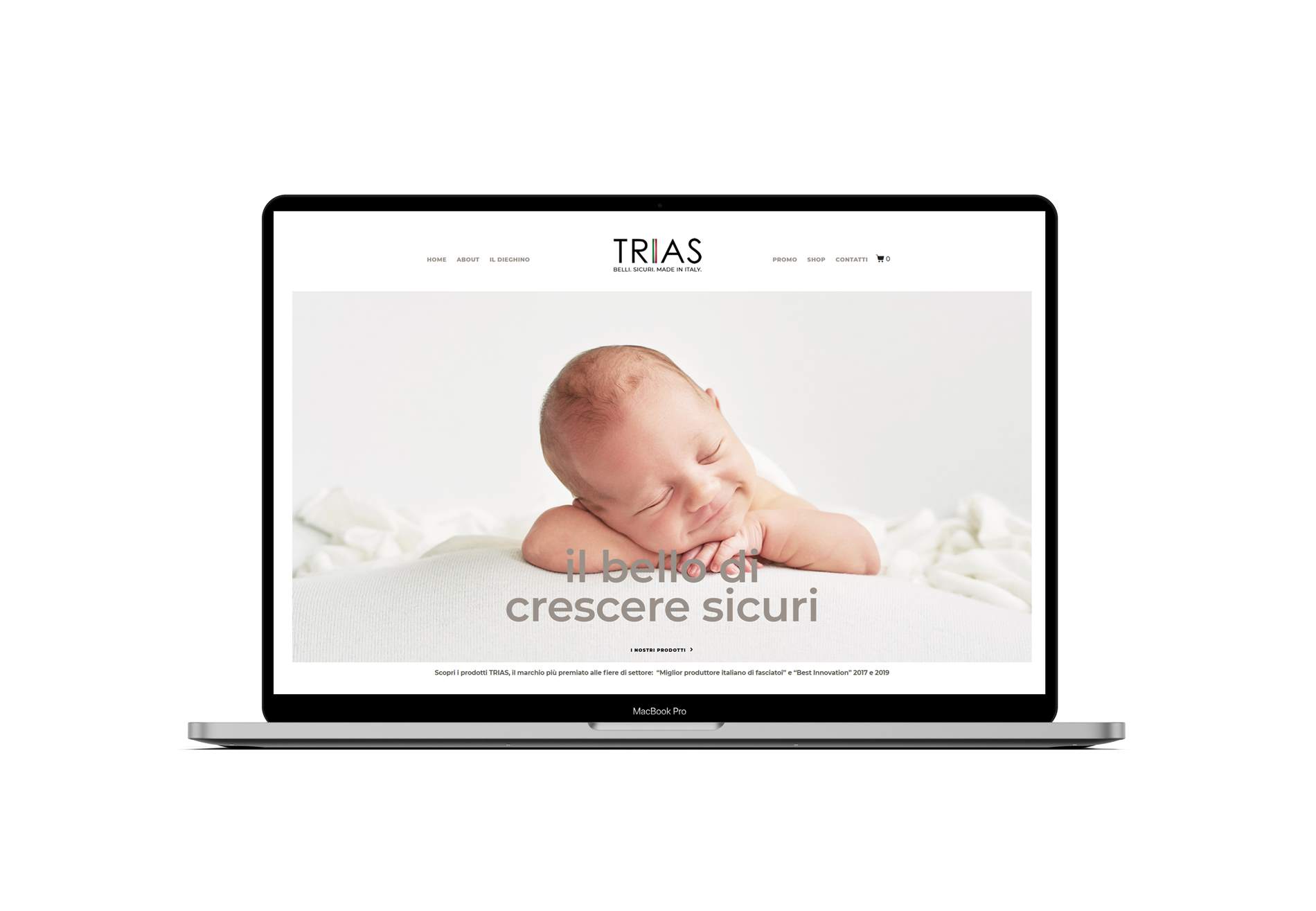 mockup_sito_trias-1