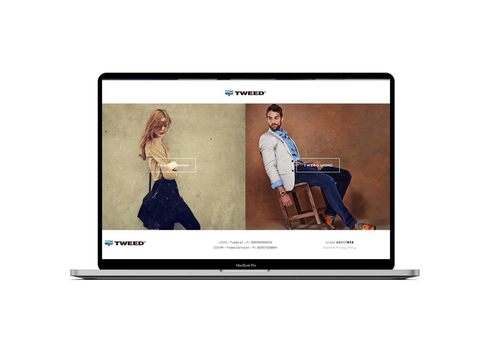 mockup_sito_tweed-1