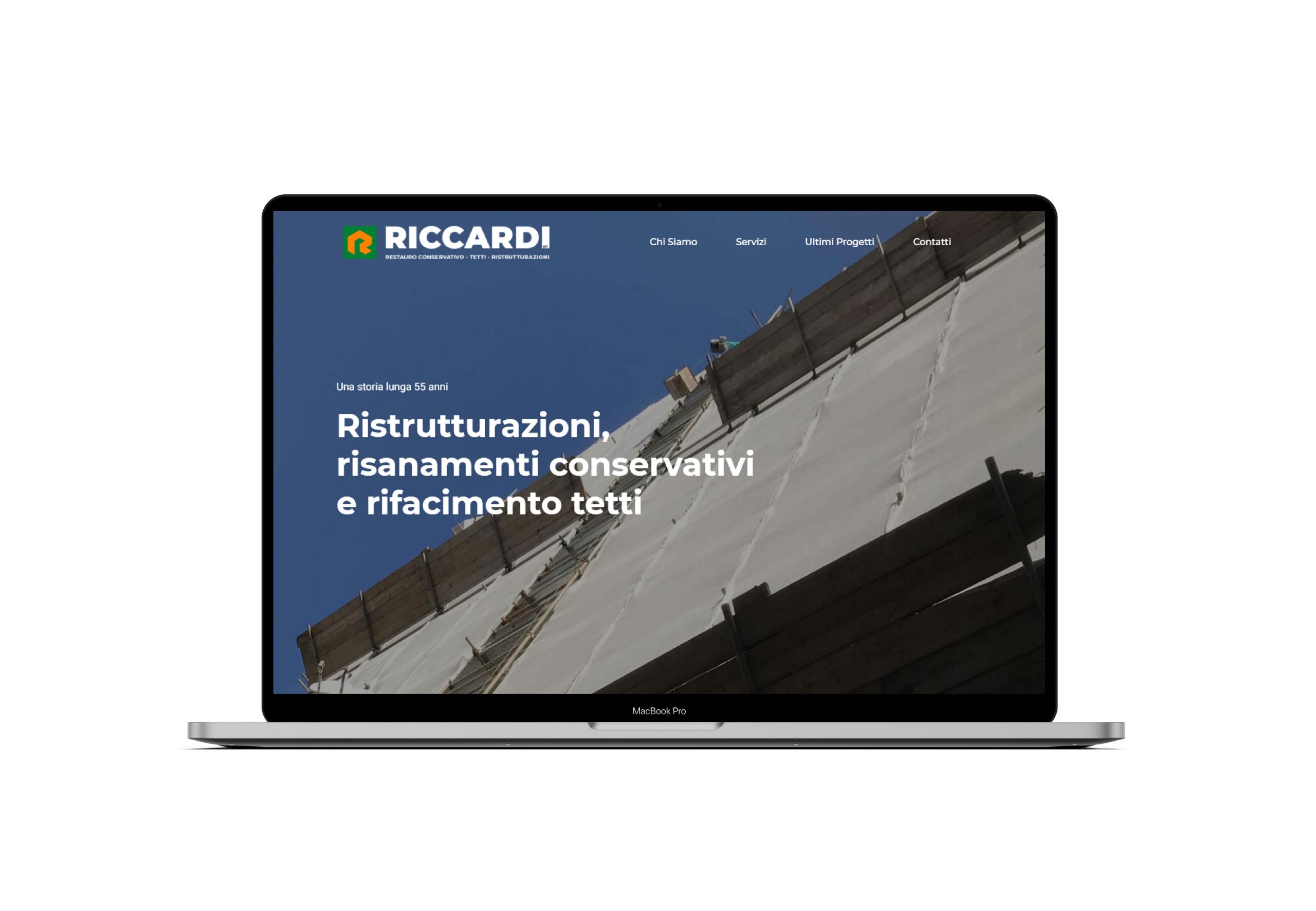 riccardi