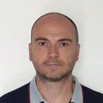 lorenzo