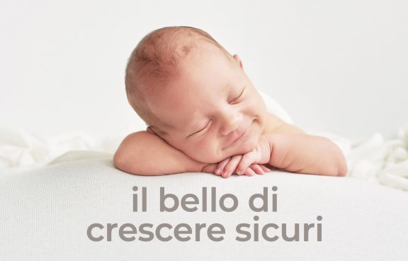 Esempi siti web agency Torino Trieste